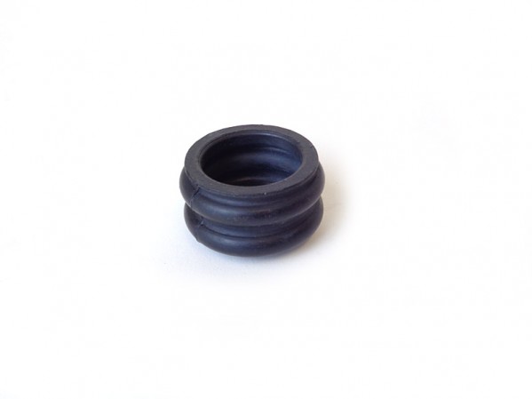 Gaiter - Rubber